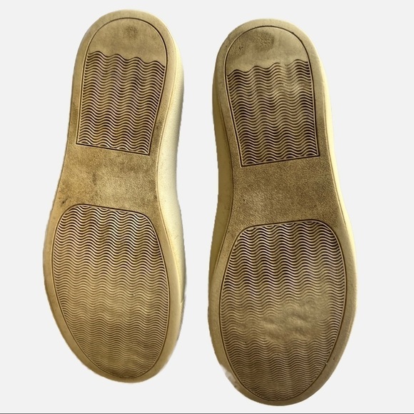 Steve Madden
Ecentrcq Sneaker Black Size 8 - Picture 8 of 9